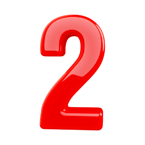 2